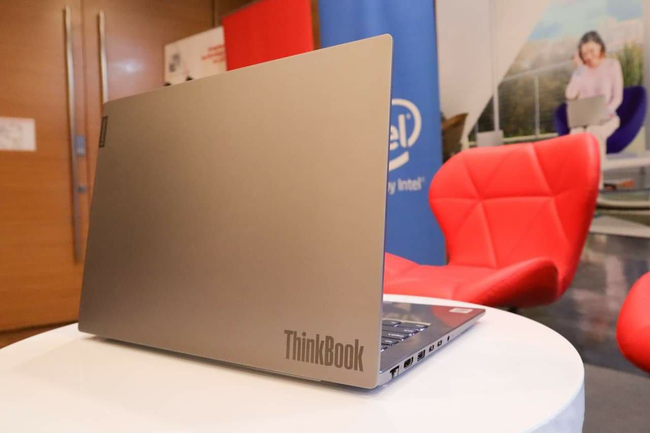 Laptop Thinkbook 14S -99.jpg